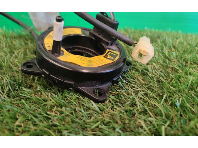 Подрулевой шлейф SRS ANILLOAIRBAG   Peugeot Expert