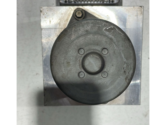 Jednotka ABS 5N0614517L, 5N0614517L Volkswagen Tiguan 2009