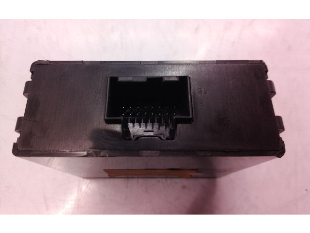 Блок управления 94572219, 94572219   Chevrolet Spark