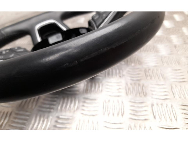 Volant Audi A5 8T 8F 2017 8W0419091DF, H1351