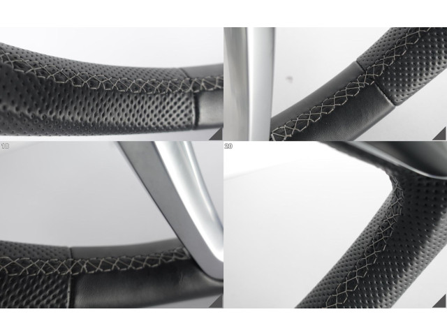 Руль Audi A3 8Y  2020 -  года 8Y0419091H      