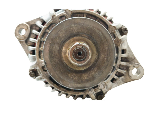 Jednotka ABS 231005M310   Nissan Almera N16 2000