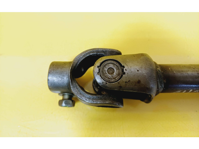 Рулевая рейка Daihatsu Cuore - года