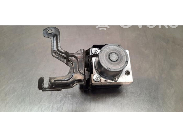 Блок АБС HX732C353AF   Jaguar  F-Pace  2016 -  года