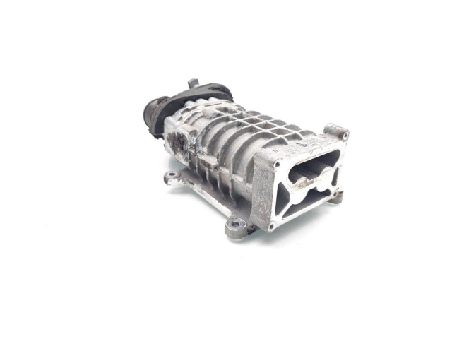 Turbodmychadlo Нагнетатель 03C276, 03C145269B Volkswagen Tiguan CAVA