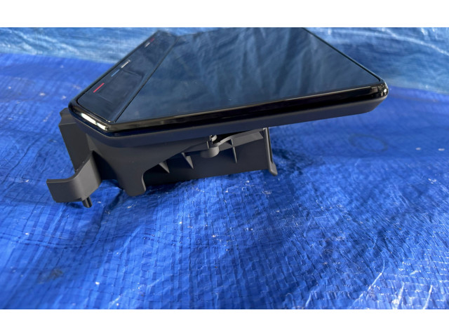 Дисплей    5FA919606C   Cupra Leon