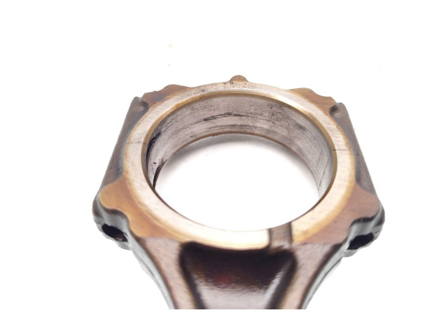 Píst 199B6.000 Alfa Romeo Mito 199B6.000