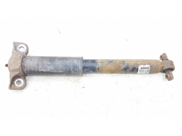 Задний aмортизатор