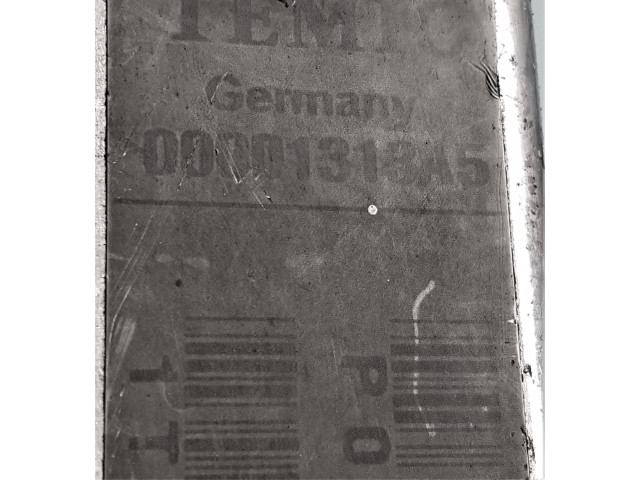 Блок управления коробкой передач 1T0505A00, P09480761   Volvo XC70