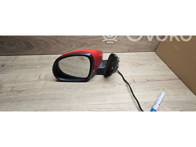 Шатун 021062 Skoda Yeti (5L)