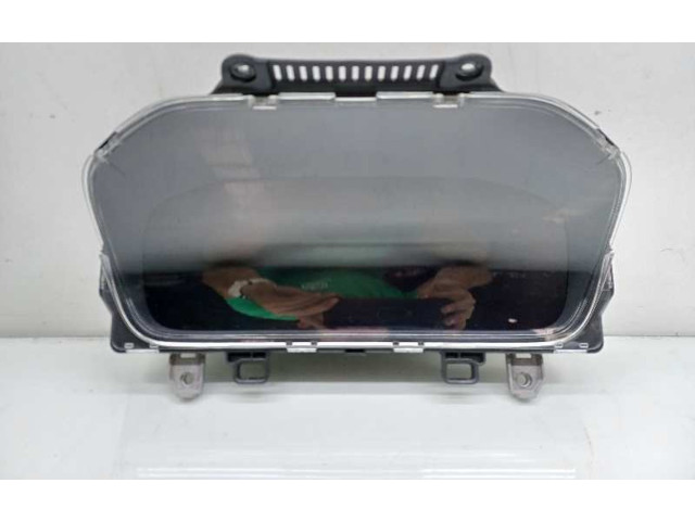 Панель приборов 36010422, 32254957 Volvo XC90