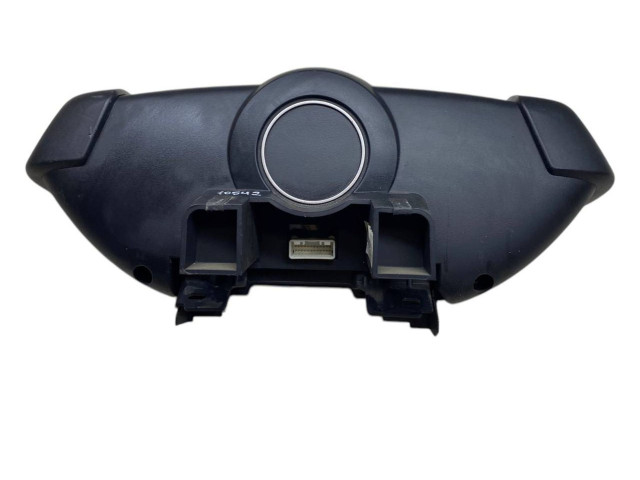 Přístrojová deska  Nissan Murano Z50 2006 68240CA000  