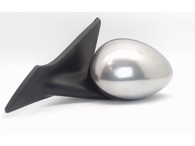 Зеркало электрическое Alfa Romeo GTV - года