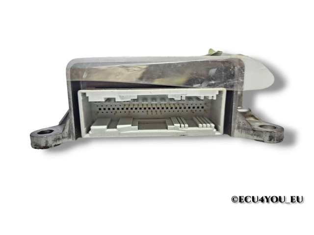 Блок подушек безопасности 959101C250   Hyundai Getz