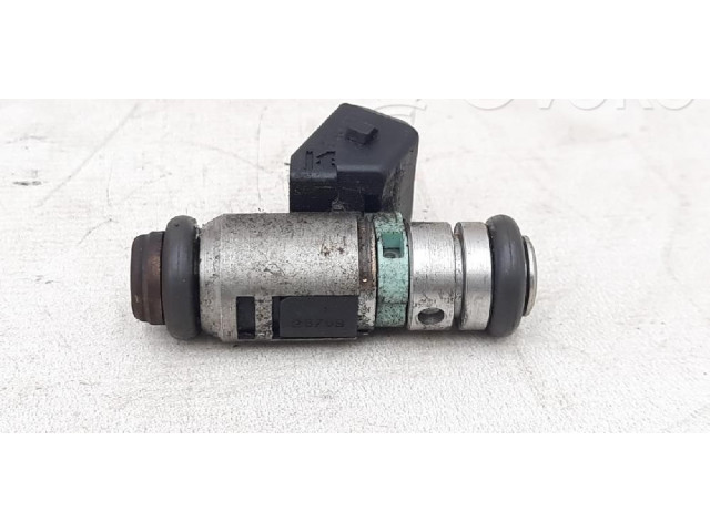 Vstřikovač 71729224, IWP116 Fiat Seicento/600 187A1000