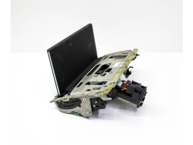 Дисплей 8V0857273M Audi A3 S3 8V