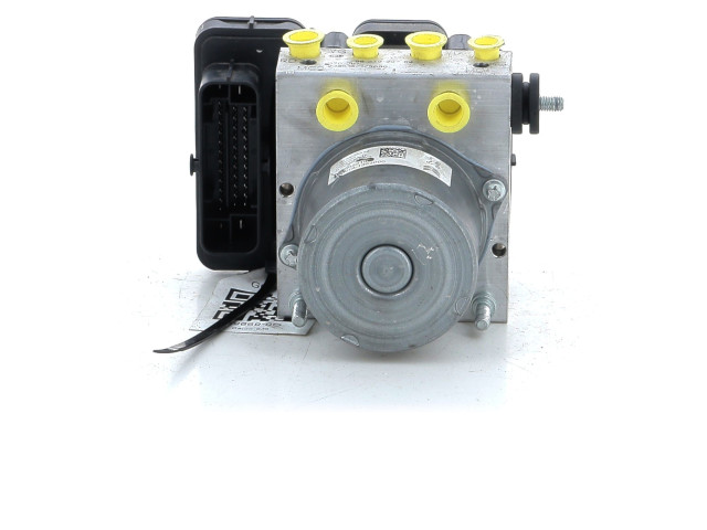Jednotka ABS 1673580180 Citroen Berlingo 2023