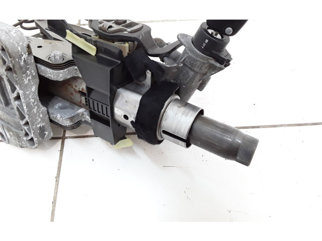    Рулевая рейка 4B1419502B   Audi A6 S6 C5 4B 1997-2005 года