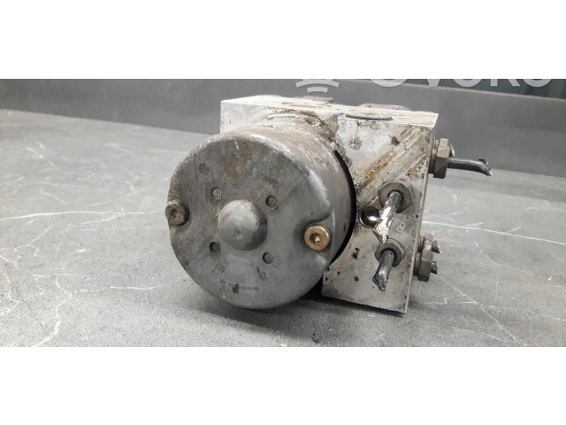 Jednotka ABS 0273004463 Fiat Punto (188) 2004