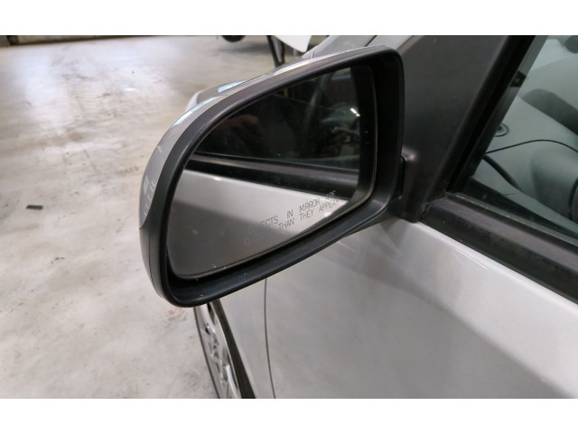 Зеркало электрическое        Chevrolet Aveo   -  года   