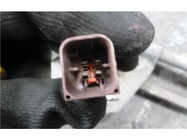 Моторчик дворников 6405G1 Peugeot 406