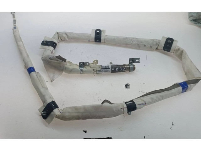 Боковая подушка безопасности 8T8880742A, 4632262620 Audi A5 Sportback 8TA