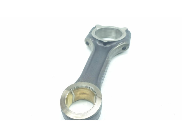 Ojnice A6110300520, 1111AA Mercedes-Benz Vito Viano W639