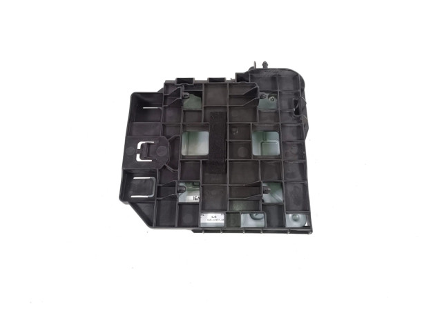 Зеркало электрическое Volkswagen ID.4 2020 - года