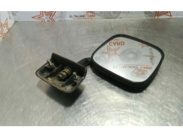 Zpětné zrcátko Seat Marbella