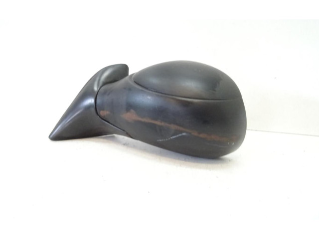 Зеркало (механическое) Citroen Xsara Picasso - года