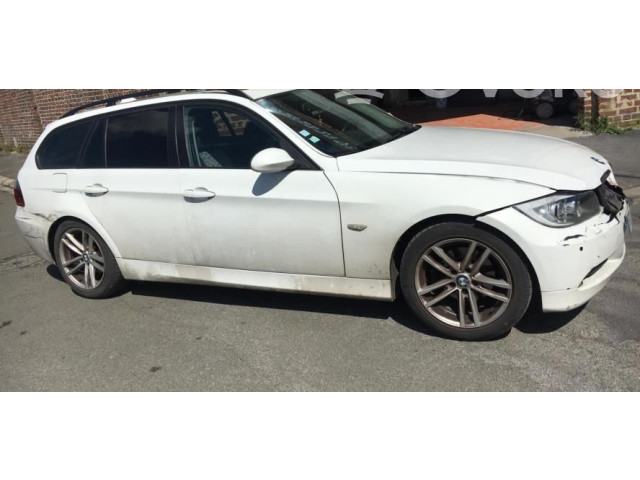 Моторчик дворников 61617161711    BMW 3 E90 E91