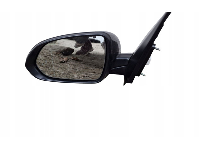 Zpětné zrcátko KIA Stonic 2019 87610-H8120