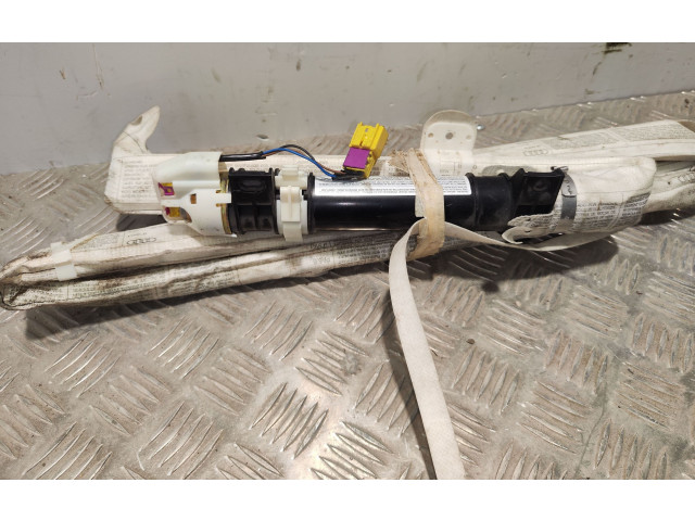 Надувная подушка для крыши       Audi A6 S6 C5 4B  1997 - 2005 года   