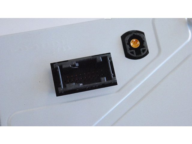 Přístrojová deska  Tesla Model X 2020 144793400E, P144793400E  