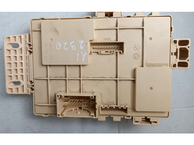 Блок предохранителей 91950A2150   KIA Ceed    