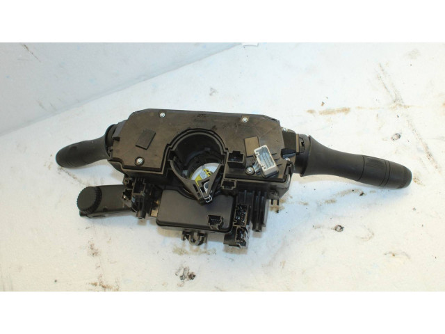 Полоса надувных подушек (кольцо srs) Renault Clio V 2019 - года 255549585R, 3NK0659A