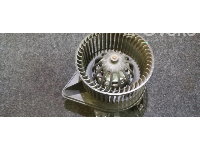 Вентилятор печки    035531q, 188ae.aaa.t025   Fiat Punto (188)