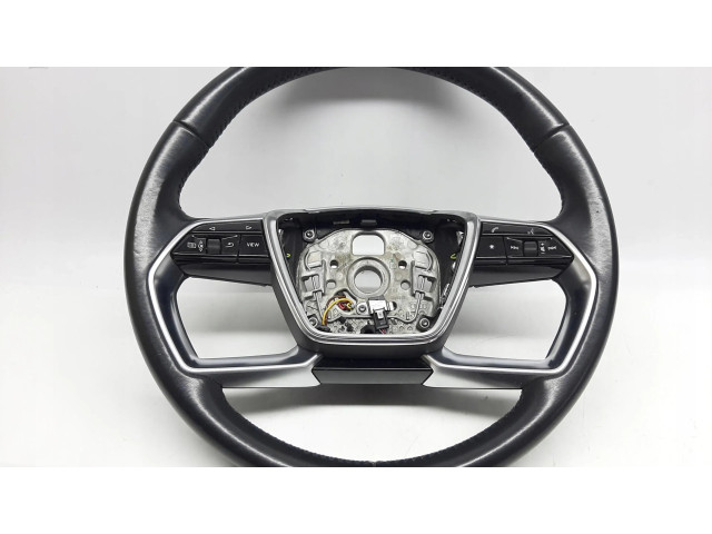 Volant Audi A8 S8 D5 2020 4N0419091C