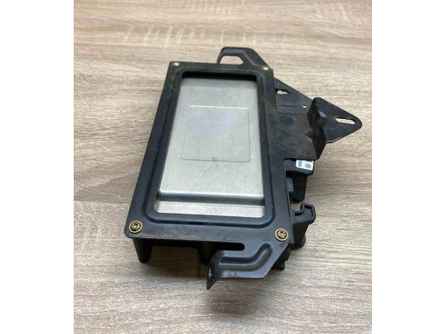 Блок управления АБС 1H0907379D   Volkswagen PASSAT B4