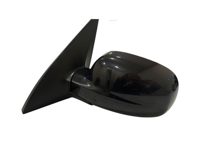 Zpětné zrcátko SsangYong Rexton 2010 012180, 022180