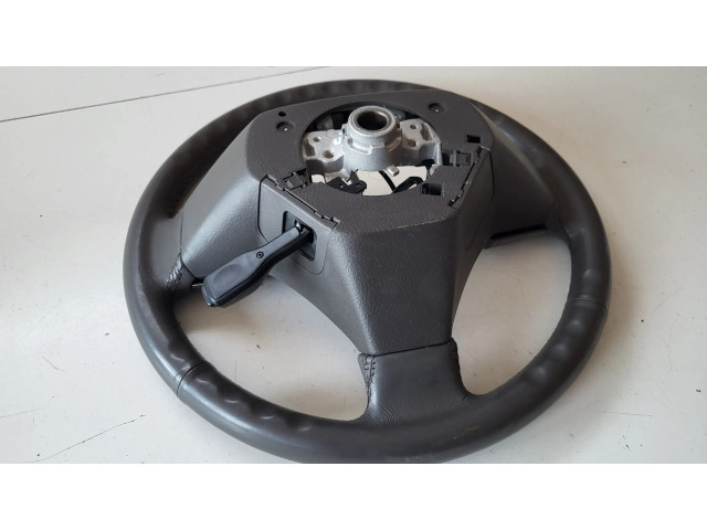 Volant Lexus GS 300 350 430 450H 2006 4510348030