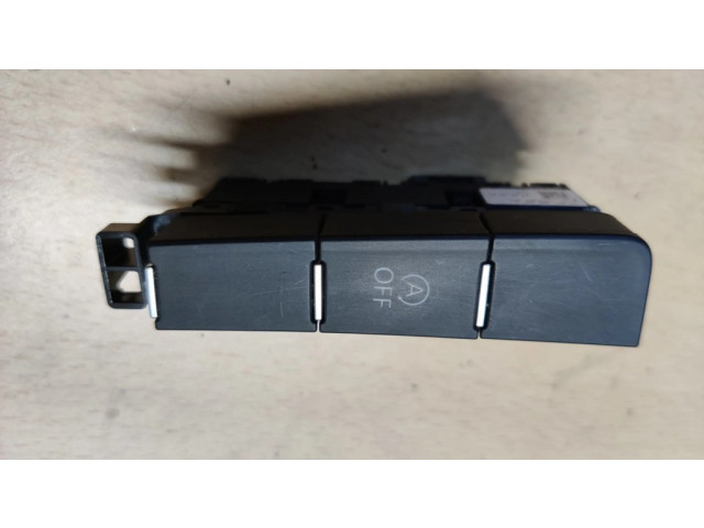 Другие включатели / ручки/ переключатели