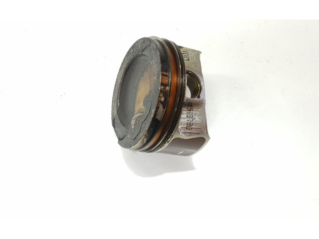 Píst 46350476, 46350476 Fiat 500 46341162