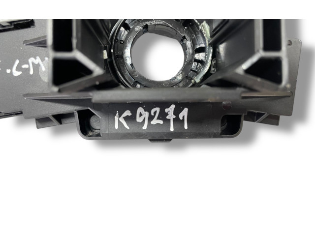 Ручка стеклоочистителей 17D940, 4M5T14A664AB Ford C-MAX I