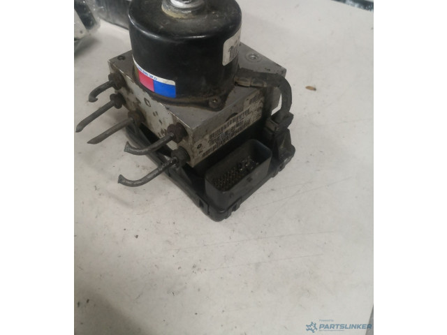 Блок АБС 25020407523 Jeep Grand Cherokee (WJ) 1999 - 2004 года