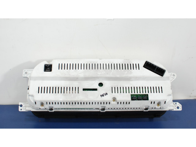 Přístrojová deska KIA Opirus 2004 94003-3F590, 94003-3F590