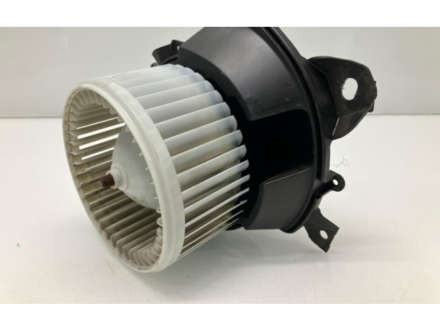 Вентилятор печки    77366856   Fiat Doblo