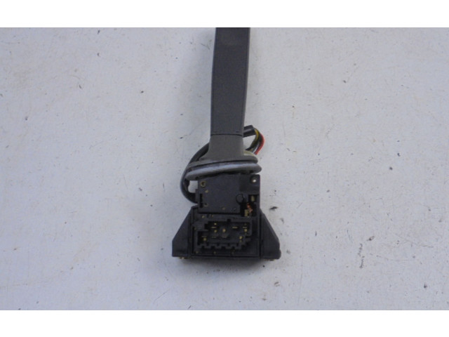 Переключатель дворников Volvo S70 V70 V70 XC