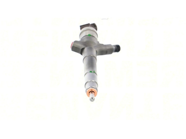 Форсунка 295050089, 295050089 Mitsubishi L200