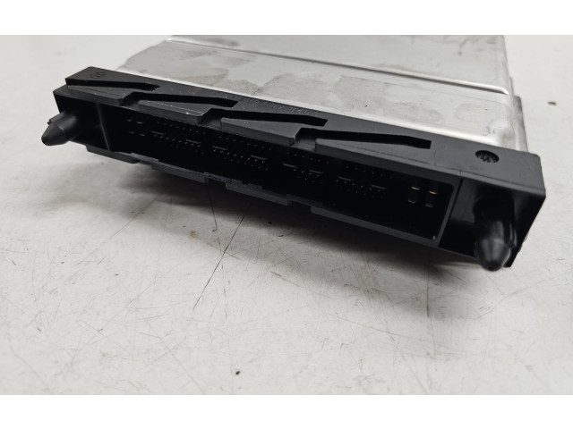 Блок управления двигателя 30668479A   Volvo XC90